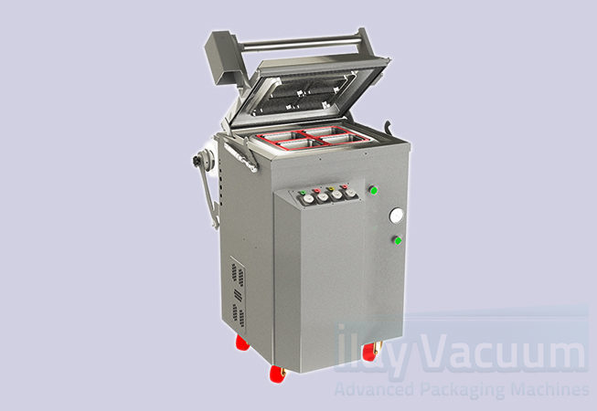vertical-vacuum-packaging-machine-nut-roaster-roaster-oven-il90 (3)