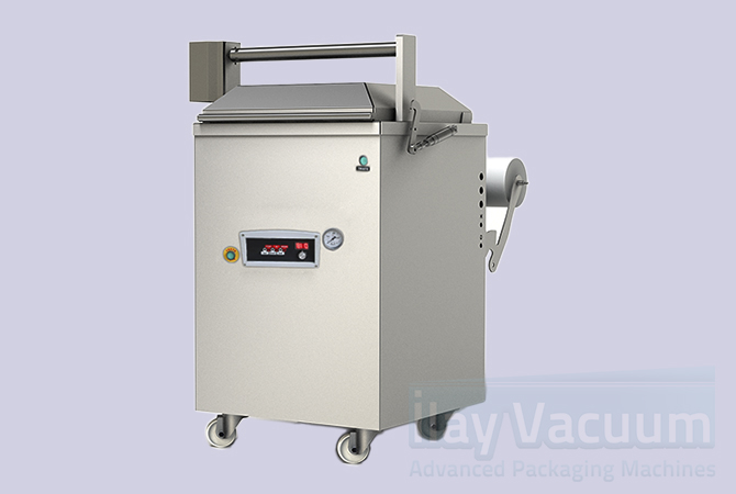 vertical-vacuum-packaging-machine-nut-roaster-roaster-oven-il90 (5)