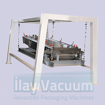 KURUYEMİŞ GYRO TİP ELEK ILDAH 1000 1 nut-roasting-oven-fruit-drying-oven-roaster-prices-turkey-peanut-hazelnut-cashew-walnut-ILDAH1000 (önecikan)