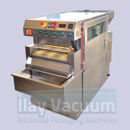 nut-roasting-oven-fruit-drying-oven-roaster-prices-turkey-peanut-hazelnut-cashew-walnut-ILSF-2500 (önecikan)