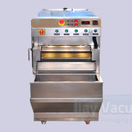 nut-roasting-oven-fruit-drying-oven-roaster-prices-turkey-peanut-hazelnut-cashew-walnut-ILSF1000 (1)