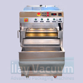 nut-roasting-oven-fruit-drying-oven-roaster-prices-turkey-peanut-hazelnut-cashew-walnut-ILSF1000 (önecikan)