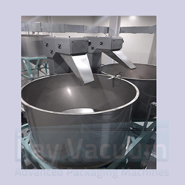 nut roasting oven fruit drying oven roaster prices turkey peanut hazelnut cashew walnut nut silo önecikan