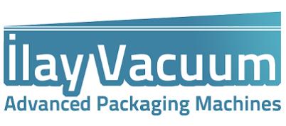 vertical-vacuum-packaging-machines