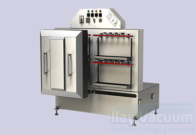 vertical-vacuum-packaging-machine-nut-roaster-roaster-oven-il65-double-shelf