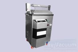 vertical-vacuum-packaging-machine-nut-roaster-roaster-oven