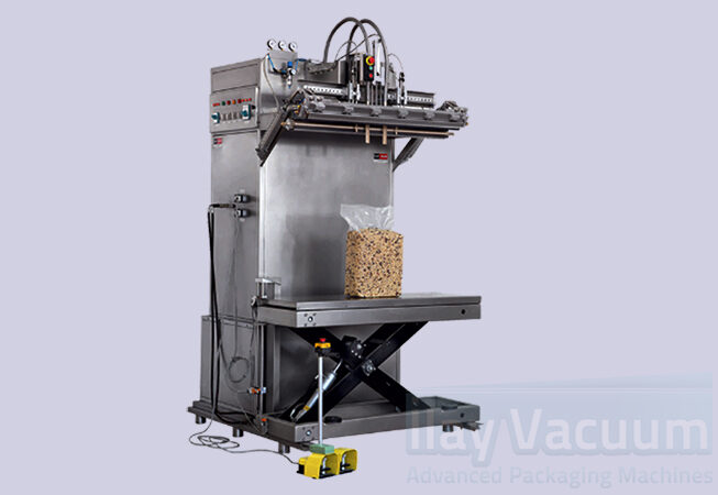 vertical-vacuum-packaging-machine--il1300-2 (2)