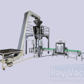 vertical-vacuum-packaging-machine-nut-roaster-roaster-oven-il100-2