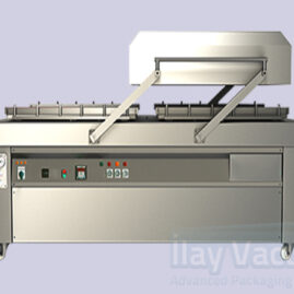 vertical-vacuum-packaging-machine-nut-roaster-roaster-oven-il100-horizontal-2