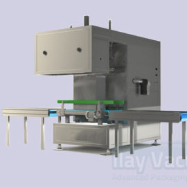 vertical-vacuum-packaging-machine-nut-roaster-roaster-oven-il100-open-2