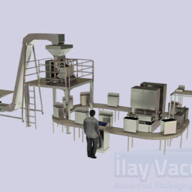 vertical-vacuum-packaging-machine-nut-roaster-roaster-oven-il2024-2-1