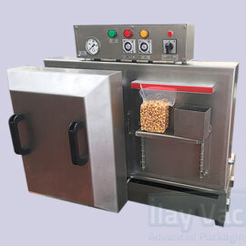 vertical-vacuum-packaging-machine-nut-roaster-roaster-oven-il30-doublechamber-2-1