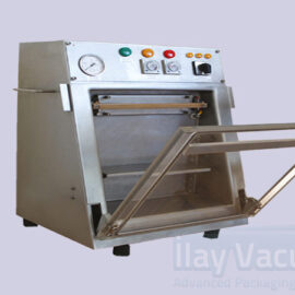 vertical-vacuum-packaging-machine-nut-roaster-roaster-oven-il30-single-2-653x450