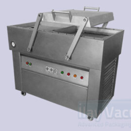 vertical-vacuum-packaging-machine-nut-roaster-roaster-oven-il52-2el-1-2