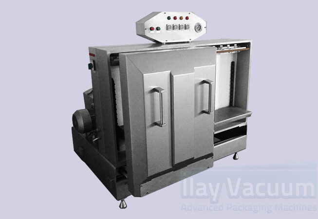 vertical-vacuum-packaging-machine-nut-roaster-roaster-oven-il65-2el-2-1