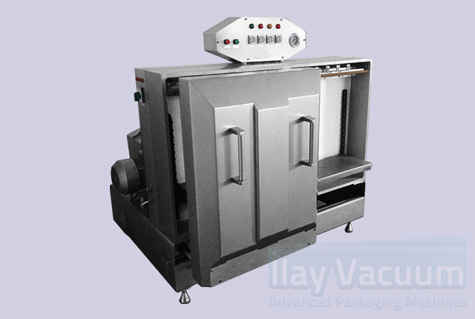vertical-vacuum-packaging-machine-nut-roaster-roaster-oven-il65-2el-2-1