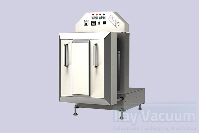 vertical-vacuum-packaging-machine-nut-roaster-roaster-oven-il65-single-3