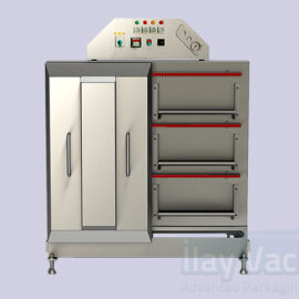 vertical-vacuum-packaging-machine-nut-roaster-roaster-oven-il65-three-1