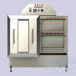 vertical-vacuum-packaging-machine-nut-roaster-roaster-oven-il65-vertical-double-2