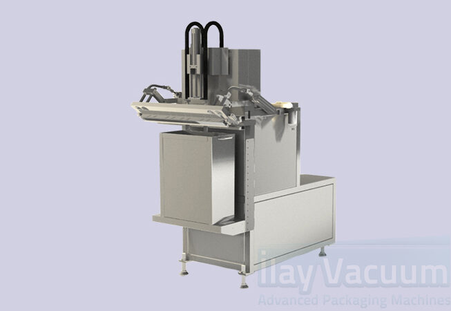 vertical-vacuum-packaging-machine-nut-roaster-roaster-oven-il70-open-1