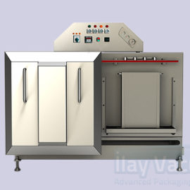 vertical-vacuum-packaging-machine-nut-roaster-roaster-oven-il72-2