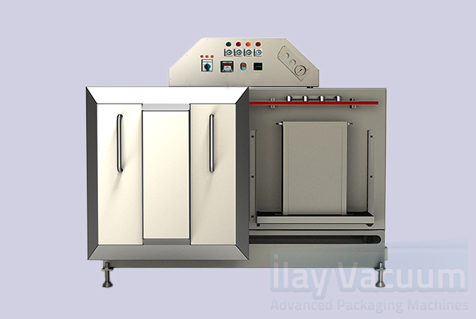 vertical-vacuum-packaging-machine-nut-roaster-roaster-oven-il72-2