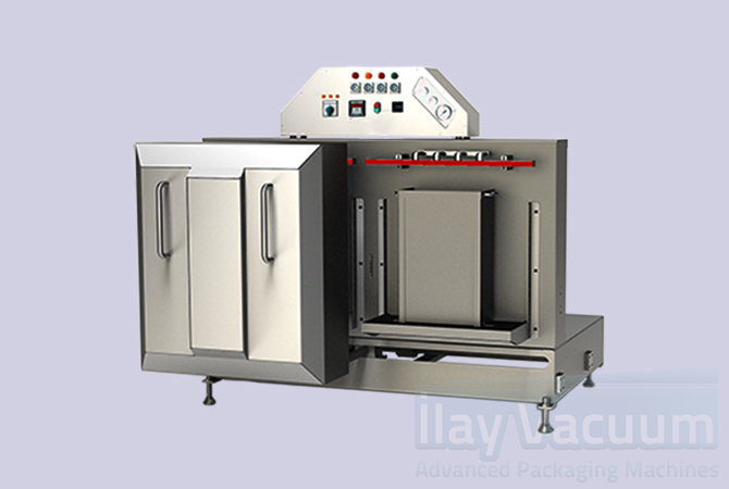 vertical-vacuum-packaging-machine-nut-roaster-roaster-oven-il72-3