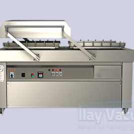 vertical-vacuum-packaging-machine-nut-roaster-roaster-oven-il80-horizontal-2