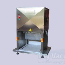 vertical-vacuum-packaging-machine-nut-roaster-roaster-oven-il84-2