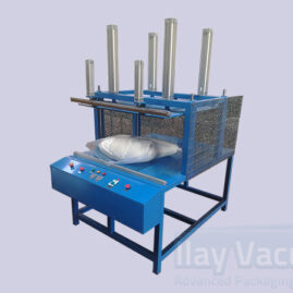 vertical-vacuum-packaging-machine-nut-roaster-roaster-oven-il85-1
