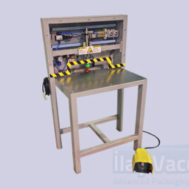 vertical-vacuum-packaging-machine-nut-roaster-roaster-oven-il86-2