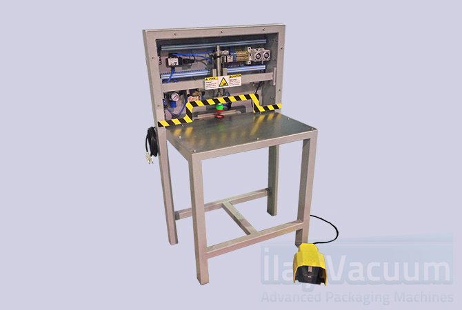 vertical-vacuum-packaging-machine-nut-roaster-roaster-oven-il86-2