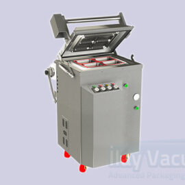 vertical-vacuum-packaging-machine-nut-roaster-roaster-oven-il90-3 (1)